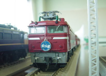 arc0716-02.jpg
