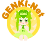 GENKI-Net