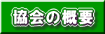 ����̊T�v