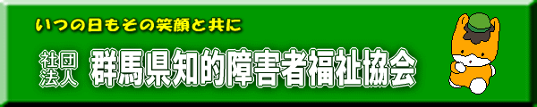 �Q�n���m�I��Q�ҕ�������