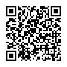 http://www12.wind.ne.jp/romansutei/