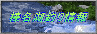 �Y���Βނ���