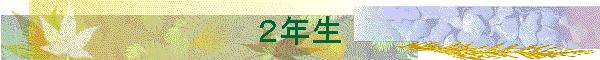 QN