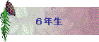 UN