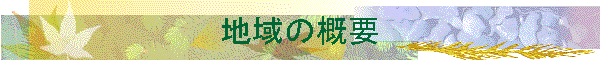 n̊Tv