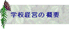 wZoc̊Tv