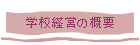 wZoc̊Tv