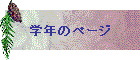 wÑy[W