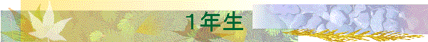 PN