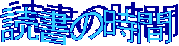 Ǐ̎