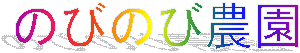 ̂т̂є_