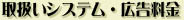 戵VXeEL