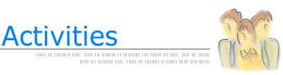 Members