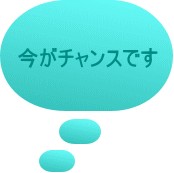 �����`�����X�ł�