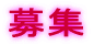 ��W