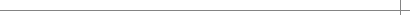 ���C��