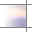 ���X�g�}�[�N