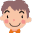 j̎q