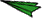 ΂̃qR[L