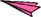 sÑqR[L