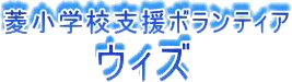 HwZx{eBAEBY