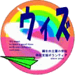 HwZx{eBAEBY}[N