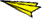 FqR[L