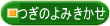 ݂̂