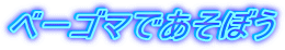 x[S}łڂ