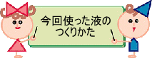 gt̍