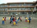 PNCC